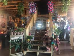 Welcome to signature smiles of cullman! More Than Meets The Eye The Man Cave Market Is A Nursery And So Much More The Cullman Tribune