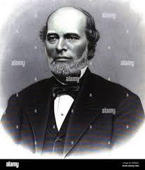 T cobb hi-res stock photography and images