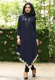 en sik modamerve tesettur uzun tunik modelleri moda tesettur giyim giyim aksamustu giysileri elbiseler