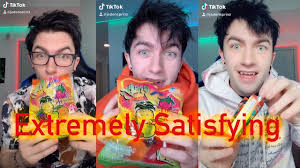 Maybe you would like to learn more about one of these? These Gummy Fruits Are Going Viral And Selling Out Everywhere