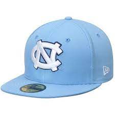 Pin On Ncaa North Carolina Tar Heels
