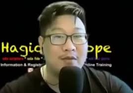 View paul zhang's profile on linkedin, the world's largest professional community. M8l N5twz4izkm