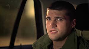 The Axe Murders of Villisca