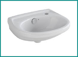 Check spelling or type a new query. Basins At Home With Huws Gray