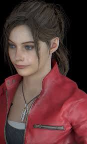 Abdullah Bitar (bitarabdullah504)