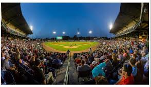 Mississippi Braves Will Not Have A Season This Year The Northside Sun