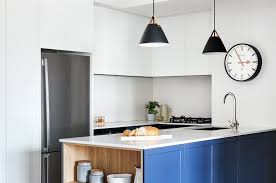 We did not find results for: Blakes Of Sydney L Renovation Brokers I Kitchen And Bathroom Design 8 Expert Tips For Designing A Small Kitchen