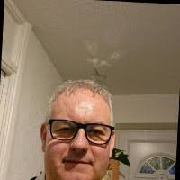 Paul Ickeringill FCMI FIH Cert RP