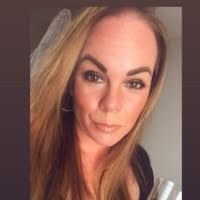 30+ "Fiona Barr" profiles