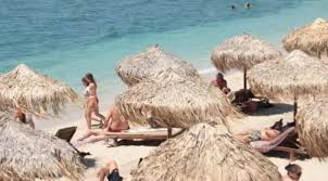 Με κάμερες είναι εξοπλισμένοι άνδρες των ματ σήμερα, ανήμερα της επετείου της δολοφονίας του αλέξη γρηγορόπουλου. Eidhseis Se Binteo Premiera Shmera Gia Ton Toyrismo To Plano Leitoyrgias Kai Ta Empodia Embolos