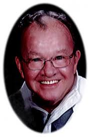 Flewelling's Funeral Service Ltd.