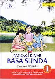 We did not find results for: Get Kunci Jawaban Warangka Basa Sunda Kelas 5 Pics Pedia Edu