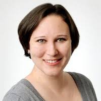 8000+ "Schweizer" profiles