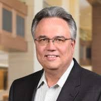 James Goodpaster's Instagram, Twitter & Facebook