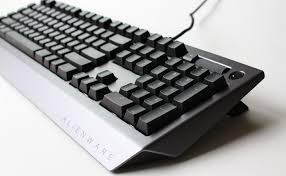 … this online shop buys its entire collection of games from distributors based in eu who have cheaper retailer rates than other countries. The Best Gaming Keyboards For 2021 Pcmag