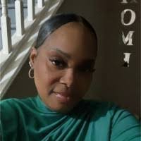 Regina Hale's Instagram, Twitter & Facebook