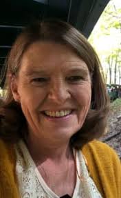 Angela Duncan Obituary (1964