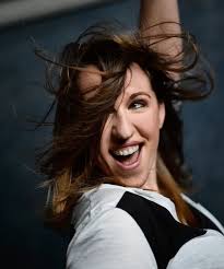 Werbefotografie Weiss: Team