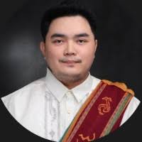 10+ "John Jurado" profiles