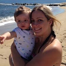 Jenn Thomas (jennthomas4880)