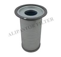 SD34711 gas oil separator 9270031S replace_Air Oil ...