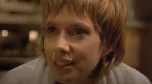 The 20 best characters from 'Pulp Fiction'