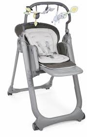 Some tubs come with seats built into them. Baby Born High Chair Argos Promotions