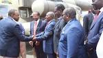 will actively involved 2022 succession,