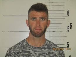 Inside Joplin: November 2017