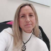 60+ "Soledad Cantero" profiles