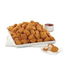These chicken nuggets were great and easy to make. Chicken Nuggets Menu Price Reviews From 114 Restaurants