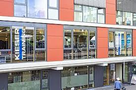 Die kontaktdaten kannst du nutzen, um deinen vertrag bei kieser training bayreuth zu kündigen oder zu widerrufen. Kieser Training Gleiche Qualitat In Jedem Studio