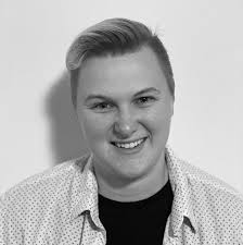 Pride Center Team (Staff, Board of Directors, Facilitators, Interns)