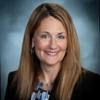 Jennifer Schwebel's Instagram, Twitter & Facebook