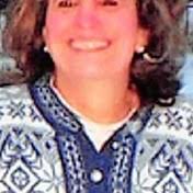 Depauw Family Obituaries