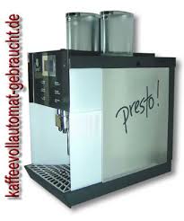 Как закончить работу на кофемашине wmf 1000s. Wmf Presto Mit Wassertank Und 6 Monate Garantie