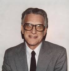 Samuel Collier Obituary