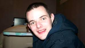 DOES ANYONE HAVE A UPDATE ON THIS It's came to my attention that MARTIN  KULA OF LOCH STREET WICK that was posted earlier was also going by his  MIDDLE NAME ADAM KULA