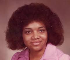 Contributions to the tribute of Donna Lavonne Foster