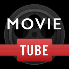 It allows you to watch online tv on your android phones. Movietube Apk Movies Tv Apk Download For Android V2 0 1
