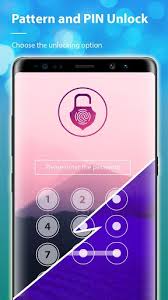 How to launch galleryvault is galleryvault is hidden? Applock Fingerprint Password Gallery Vault Apk Download For Android