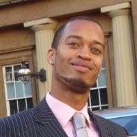 Amarron Frederick Email & Phone Number