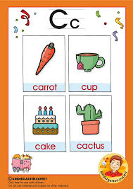 18.06.2022 · clear and simple definitions in american english from britannica's language experts. Early Childhood Sight Words Letter C For Kindergarten Kindergarten Expert Free Printable Letters For Kids Alphabet Activities Preschool Lettering Alphabet