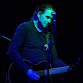 Live Music: Neville White event image
