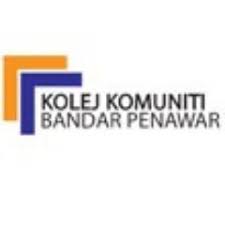 Kolej komuniti hulu langat hulu langat community college. Kkbpenawar On Twitter 05 03 2020 Team Skuad Gegar Kkcgp Jdt 2020 Yg Di Wakili Oleh Puan Mizan Dan Besama Rakan Promosi Di Kalangan Pelajar Peljar Stm Telah Berada Di Smk Tanjung Adang Gelang Patah Bagi