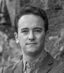 New Dances Edition 2024