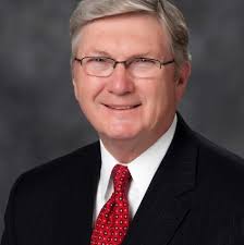 Oklahoma business people for Nov. 24, 2019