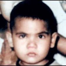 Stream Darius Dean Salvo music