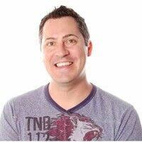 Eric Shane Johnson: Costume designer and crew…