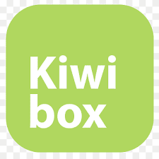 Kiwibank Png Images Pngwing